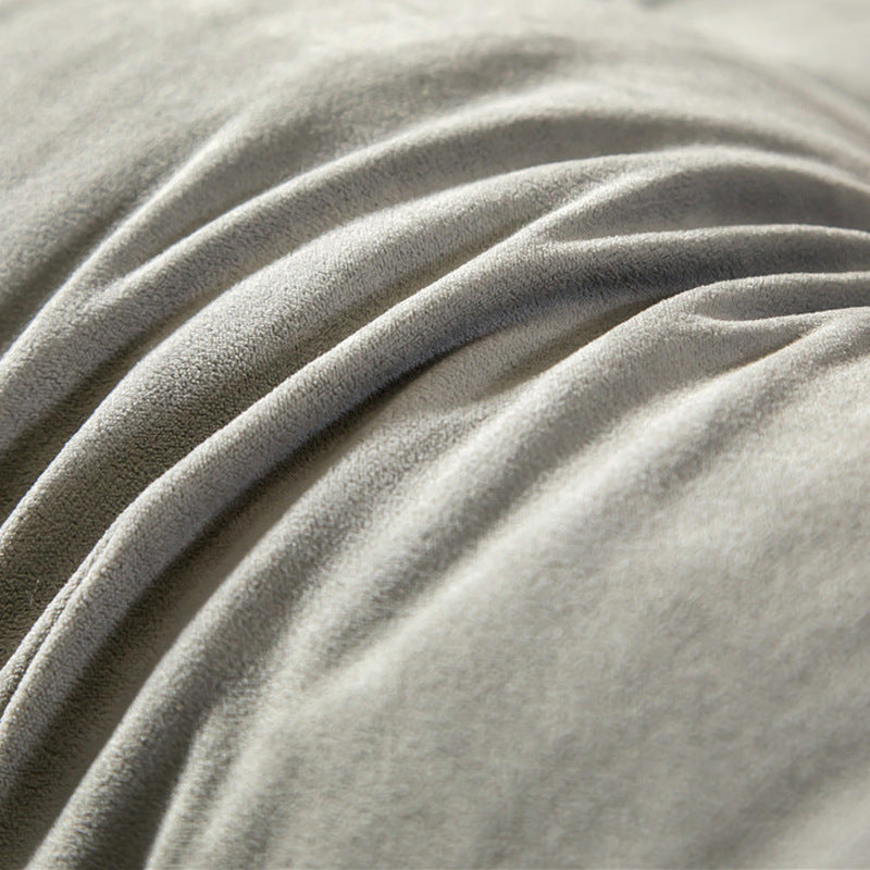 Elegante Almohada Sofá para Cama Tatami